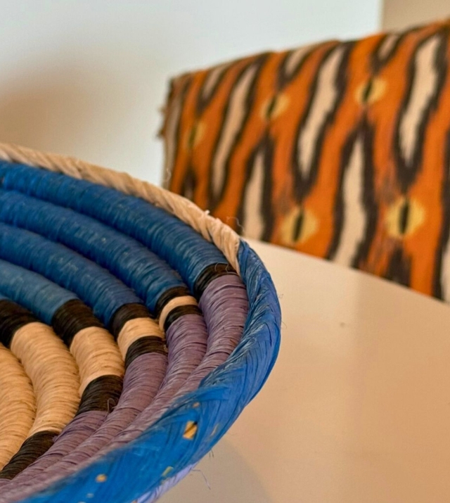 Resa Estates Ibiza Cala Tarida first line 3 bedrooms details .jpg